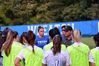 Women’s Soccer vs UMass Boston  Women’s Soccer vs UMass Boston. - Photo by Keith Nordstrom : Wheaton, Women’s Soccer